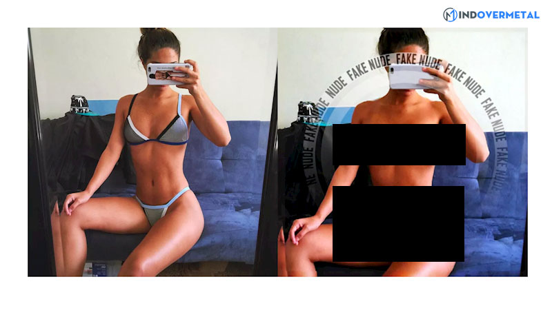 top-5-app-xoa-quan-ao-tren-anh-hot-nhat-danh-cho-android-1