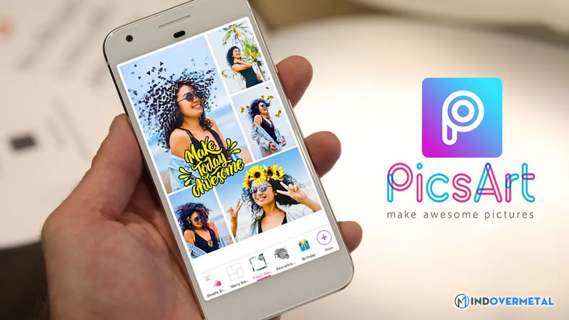 top-5-app-xoa-quan-ao-tren-anh-hot-nhat-danh-cho-android-6