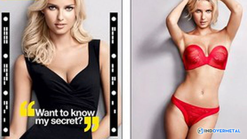 top-5-app-xoa-quan-ao-tren-anh-hot-nhat-danh-cho-android-6