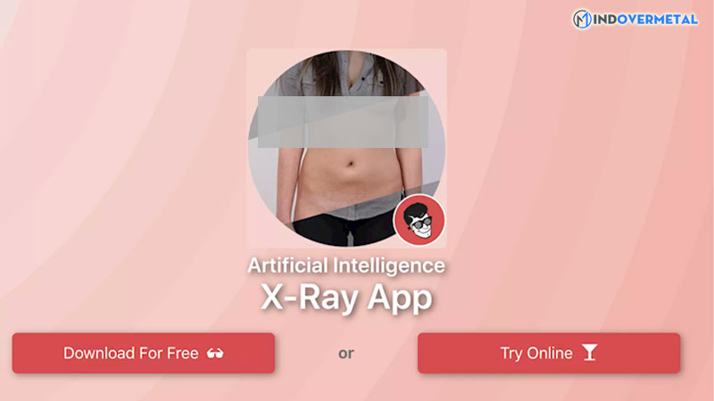 top-5-app-xoa-quan-ao-tren-anh-hot-nhat-danh-cho-android-7