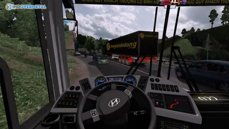 top-5-game-lai-xe-khach-xe-buyt-dang-choi-nhat-2022-7