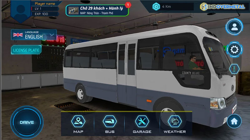 top-5-game-lai-xe-khach-xe-buyt-dang-choi-nhat-2022-8