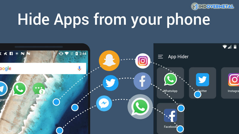 top-5-phan-mem-an-ung-dung-tot-nhat-cho-dien-thoai-android-iphone-7