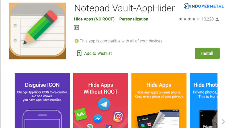 top-5-phan-mem-an-ung-dung-tot-nhat-cho-dien-thoai-android-iphone-7