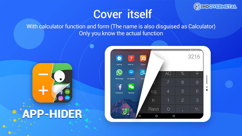 top-5-phan-mem-an-ung-dung-tot-nhat-cho-dien-thoai-android-iphone-9