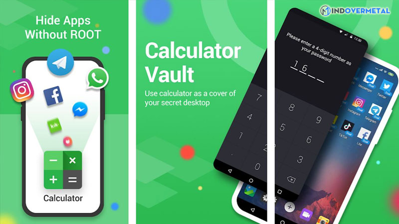 top-5-phan-mem-an-ung-dung-tot-nhat-cho-dien-thoai-android-iphone-9