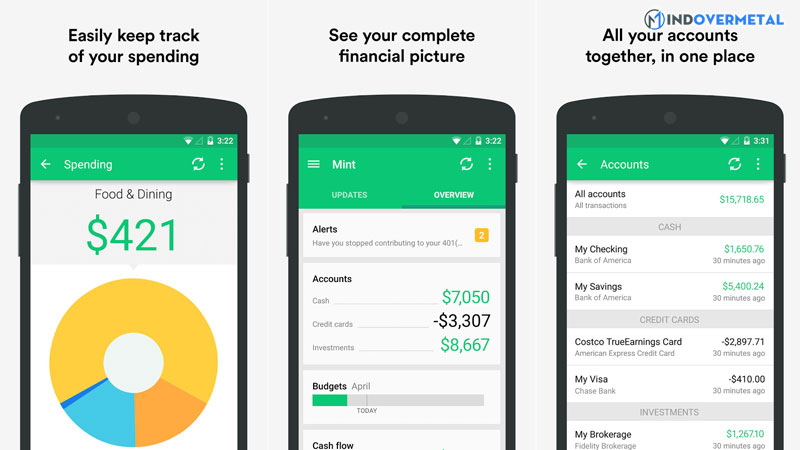 top-5-phan-mem-quan-ly-chi-tieu-ca-nhan-tren-pc-2