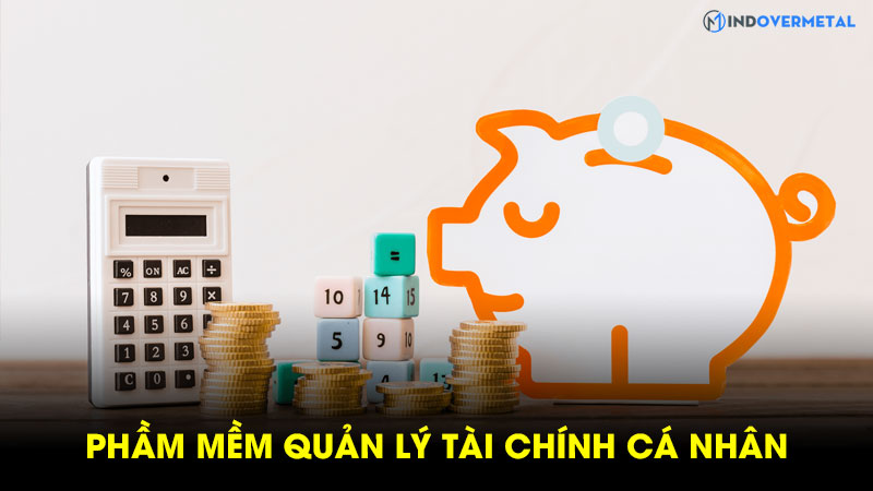 top-5-phan-mem-quan-ly-chi-tieu-ca-nhan-tren-pc-2