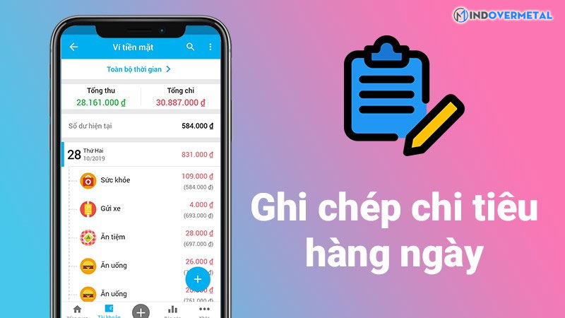 top-5-phan-mem-quan-ly-chi-tieu-ca-nhan-tren-pc-2