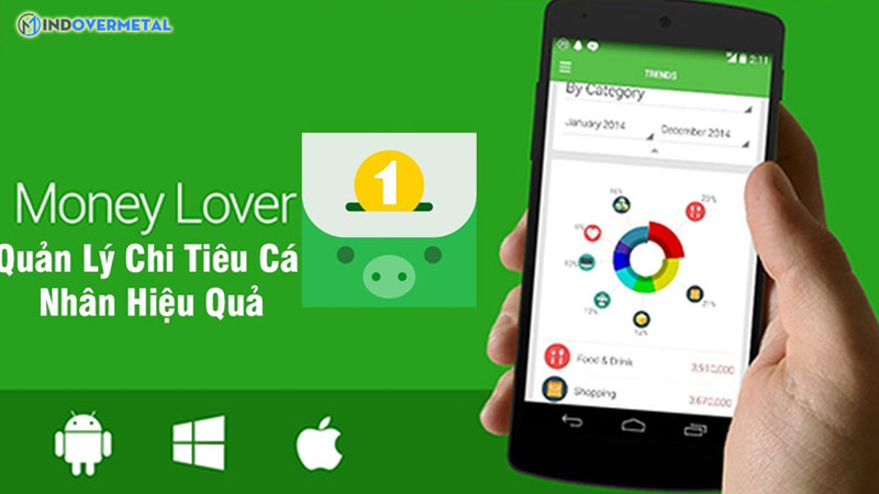 top-5-phan-mem-quan-ly-chi-tieu-ca-nhan-tren-pc-4