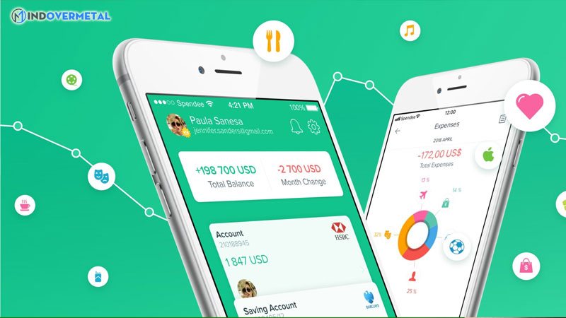 top-5-phan-mem-quan-ly-chi-tieu-ca-nhan-tren-pc-6