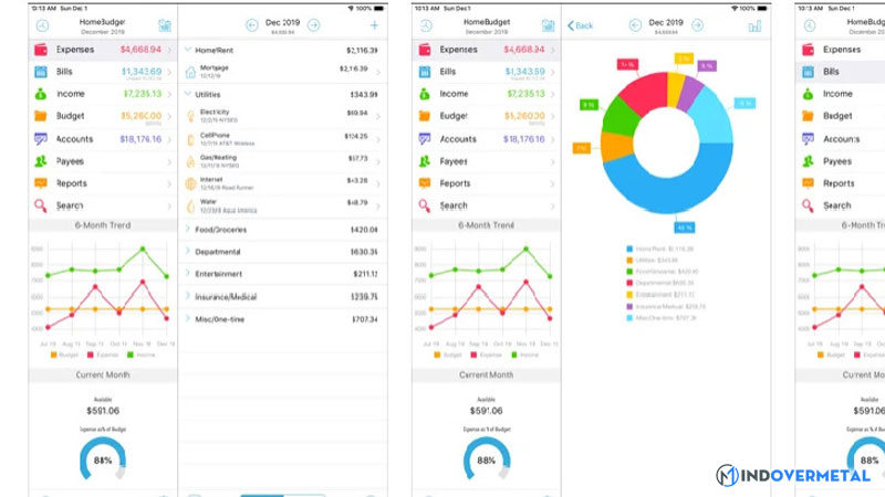 top-5-phan-mem-quan-ly-chi-tieu-ca-nhan-tren-pc-7