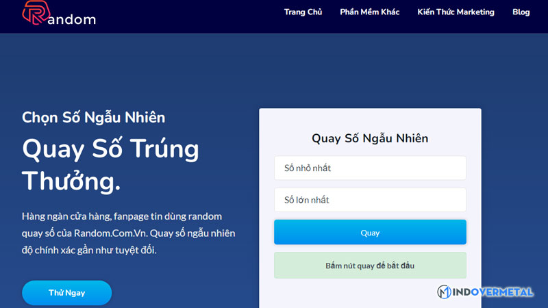 top-5-phan-mem-quay-so-may-man-hot-nhat-hien-nay-9