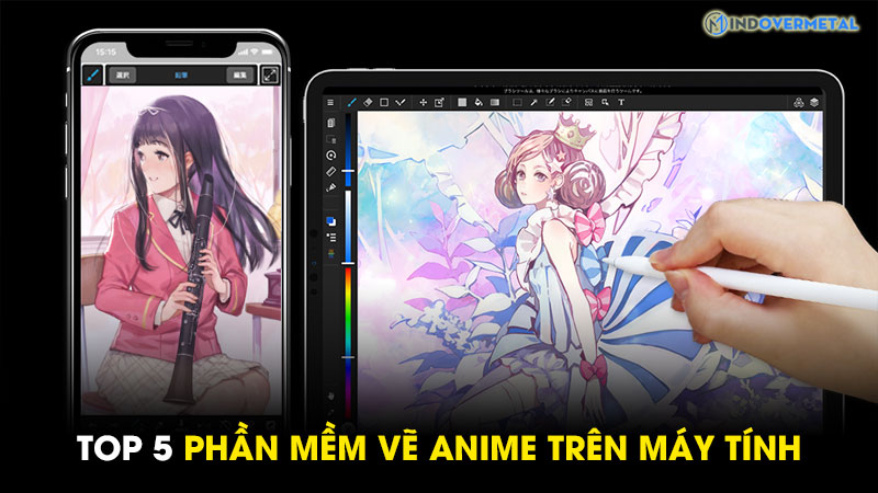 top-5-phan-mem-ve-anime-tren-may-tinh-pho-bien-nhat-2022-8