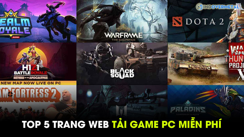 top-5-trang-web-tai-game-pc-mien-phi-download-game-offline-full-9
