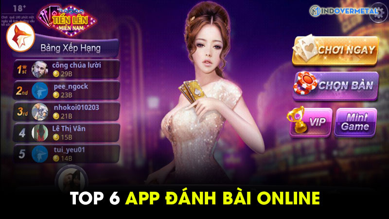 top-6-app-danh-bai-online-uy-tin-nhat-hien-nay-2022-6