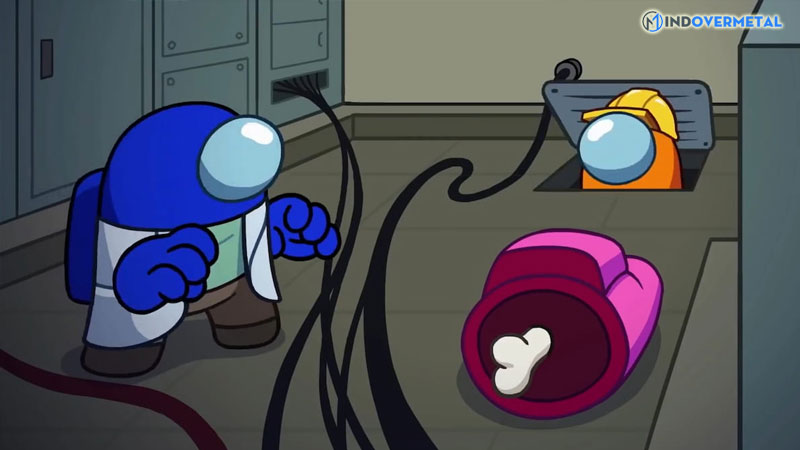 top-6-game-mien-phi-khong-can-tai-ve--cac-game-free-hot-2