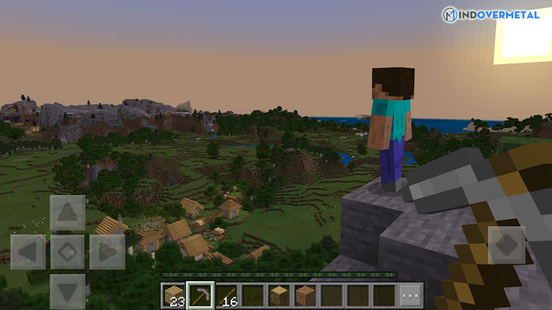 top-6-game-mien-phi-khong-can-tai-ve--cac-game-free-hot-3