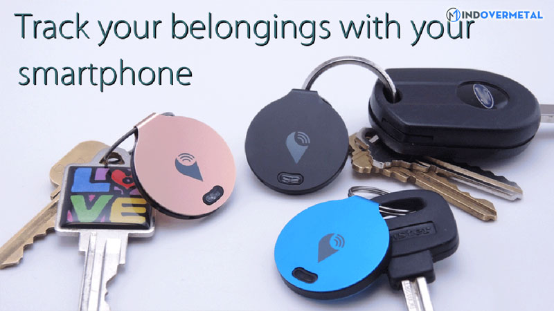 top-6-ung-dung-tim-do-bi-that-lac-tot-nhat-hien-nay-3