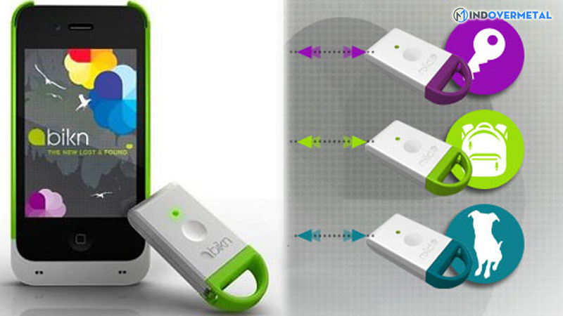 top-6-ung-dung-tim-do-bi-that-lac-tot-nhat-hien-nay-3