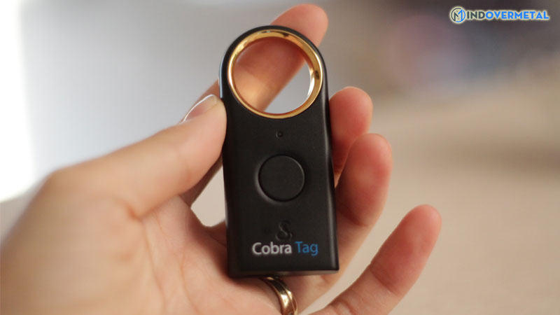 top-6-ung-dung-tim-do-bi-that-lac-tot-nhat-hien-nay-5