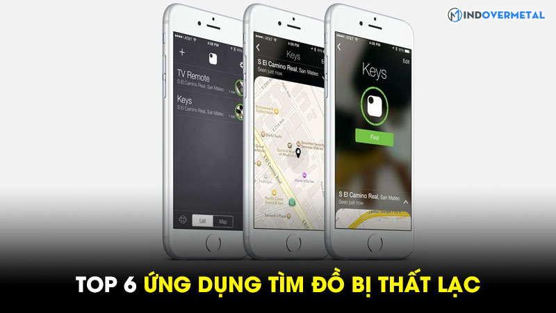 top-6-ung-dung-tim-do-bi-that-lac-tot-nhat-hien-nay-5