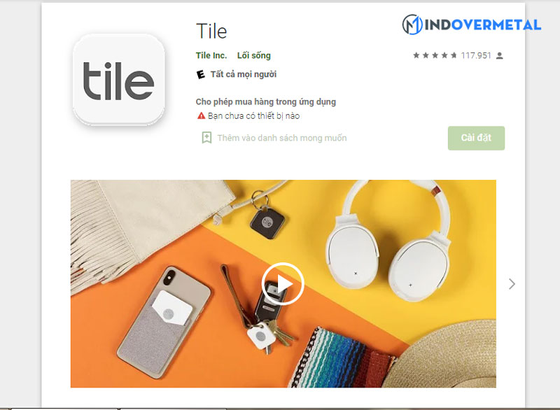 top-6-ung-dung-tim-do-bi-that-lac-tot-nhat-hien-nay-5