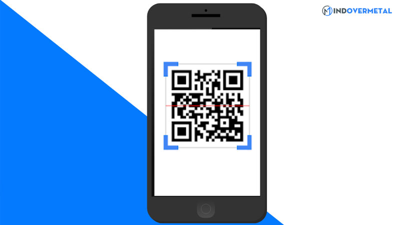 top-6-ung-dung-tim-do-bi-that-lac-tot-nhat-hien-nay-7