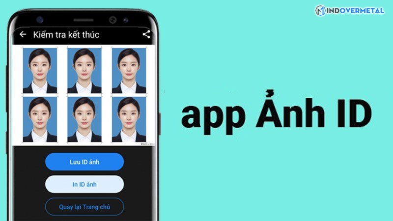 top-8-app-chup-anh-the-dep-mien-phi-cho-android-ios-5