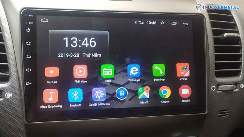 top-8-nhung-ung-dung-hay-cho-dvd-android-o-to-2