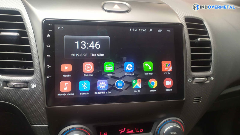 top-8-nhung-ung-dung-hay-cho-dvd-android-o-to-3