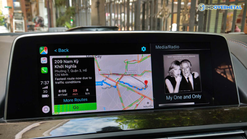 top-8-nhung-ung-dung-hay-cho-dvd-android-o-to-3