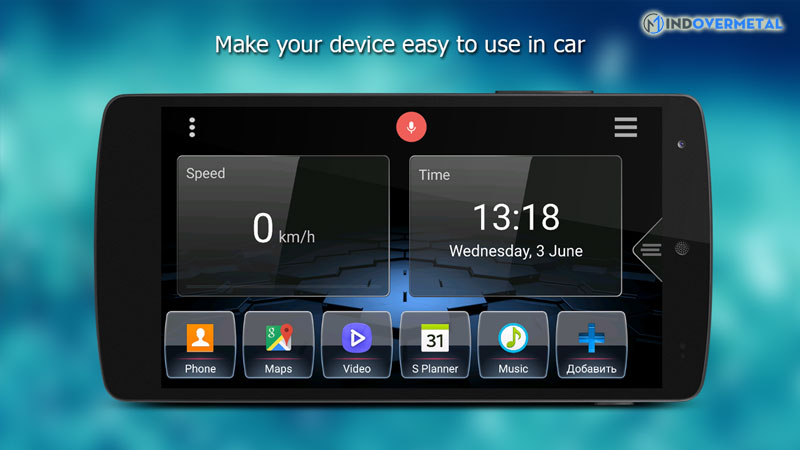 top-8-nhung-ung-dung-hay-cho-dvd-android-o-to-4