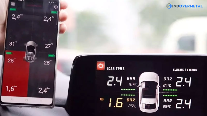 top-8-nhung-ung-dung-hay-cho-dvd-android-o-to-4