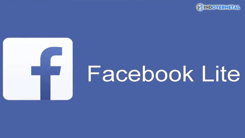 top-8-nhung-ung-dung-hay-cho-dvd-android-o-to-5