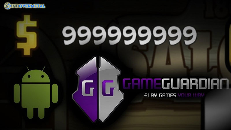 top-8-phan-mem-hack-game-android-khong-can-root-2