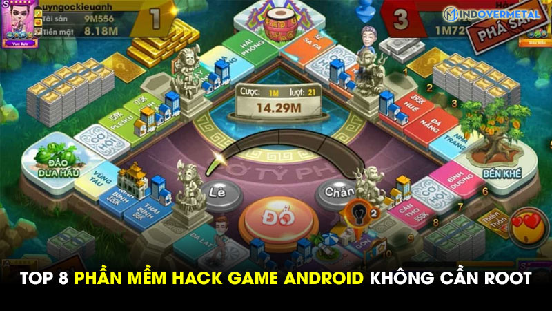 top-8-phan-mem-hack-game-android-khong-can-root-6
