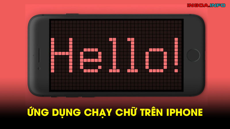 ung-dung-chay-chu-tren-iphone-1640138620-3