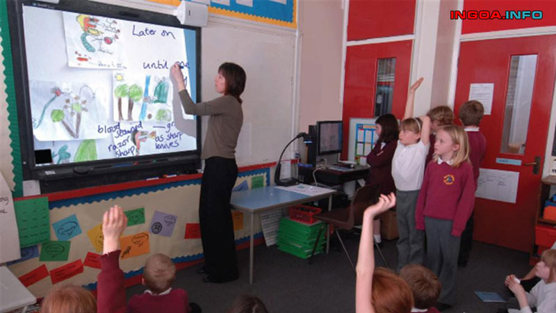 ung-dung-cntt-trong-day-hoc-uu-va-nhuoc-diem-la-gi-3