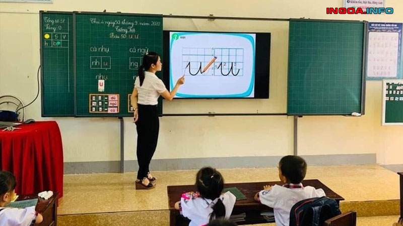 ung-dung-cntt-trong-day-hoc-uu-va-nhuoc-diem-la-gi-7