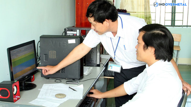 ung-dung-cntt-trong-quan-ly-nha-truong-4