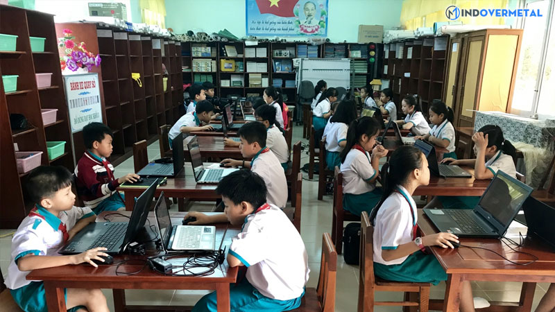 ung-dung-cntt-trong-quan-ly-nha-truong-6