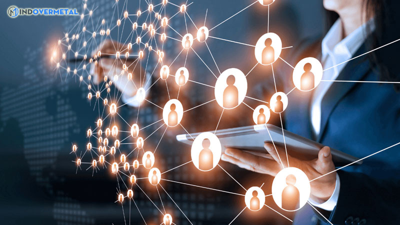 ung-dung-cntt-trong-quan-ly-nha-truong-7