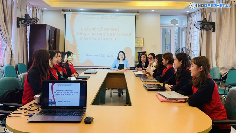 ung-dung-cntt-trong-quan-ly-nha-truong-7