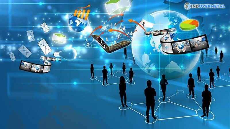 ung-dung-cntt-trong-quan-ly-nha-truong-7