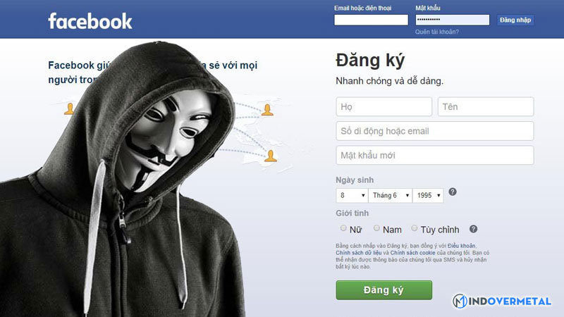 ung-dung-hack-facebook-cho-android-1640014857-1