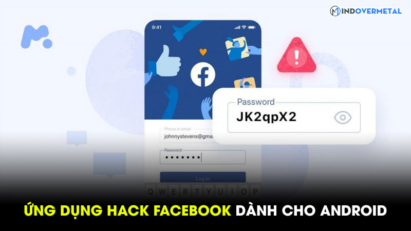 ung-dung-hack-facebook-cho-android-1640014857-3