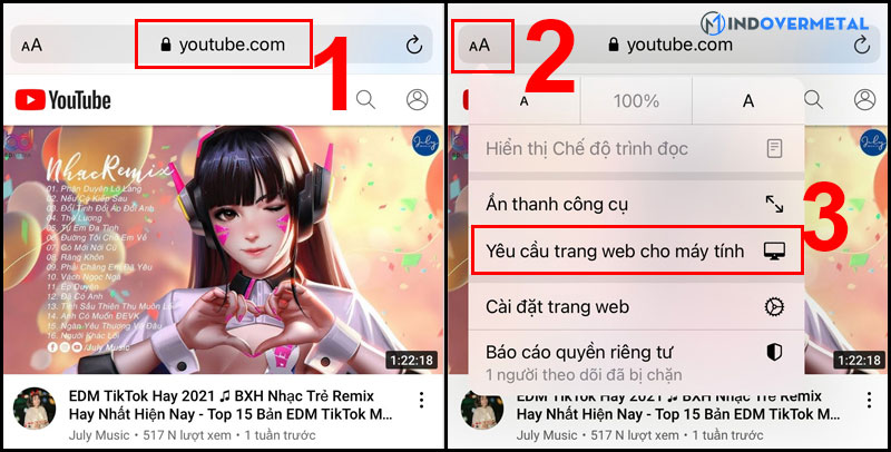 ung-dung-vua-nghe-nhac-youtube-vua-choi-game-2