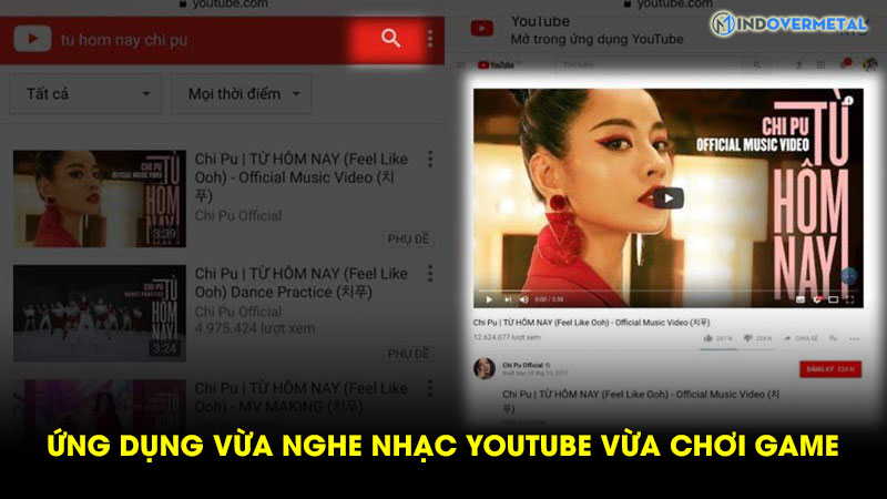 ung-dung-vua-nghe-nhac-youtube-vua-choi-game-4