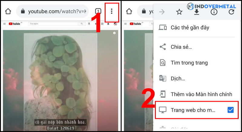 ung-dung-vua-nghe-nhac-youtube-vua-choi-game-6